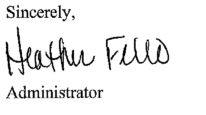 admin-signature